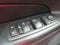 2017 Jeep Grand Cherokee Limited 75th Anniversary Edition