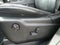 2017 Jeep Grand Cherokee Limited 75th Anniversary Edition