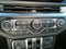 2025 Jeep Wrangler 4-Door Willys 4x4
