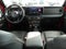 2025 Jeep Wrangler Rubicon X