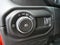 2025 Jeep Wrangler Rubicon X