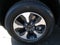 2022 Jeep Grand Cherokee 4xe Base
