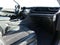 2022 Jeep Grand Cherokee 4xe Base