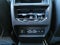 2022 Jeep Grand Cherokee 4xe Base