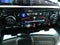 2022 Jeep Grand Cherokee 4xe Base
