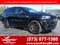 2024 Dodge Durango SRT 392 AlcHEMI AWD