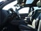 2024 Dodge Durango SRT 392 AlcHEMI AWD