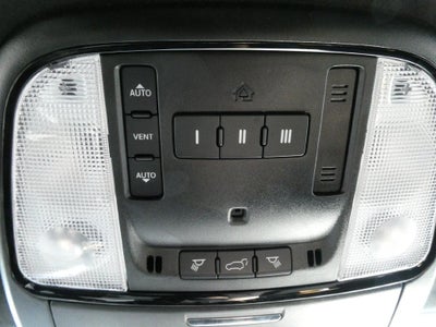 2024 Dodge Durango SRT 392 AlcHEMI AWD