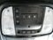 2024 Dodge Durango SRT 392 AlcHEMI AWD