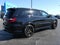 2024 Dodge Durango SRT 392 AlcHEMI AWD