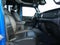 2022 Jeep Gladiator High Altitude