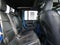2022 Jeep Gladiator High Altitude