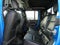 2022 Jeep Gladiator High Altitude
