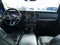 2022 Jeep Gladiator High Altitude