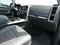 2018 RAM 1500 Big Horn Crew Cab 4x4 5'7" Box