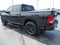 2018 RAM 1500 Big Horn Crew Cab 4x4 5'7" Box