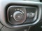 2019 RAM 1500 Tradesman Quad Cab 4x2 6'4" Box