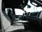 2021 RAM 1500 Big Horn Quad Cab 4x4 6'4" Box