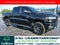 2025 RAM 1500 Big Horn Crew Cab 4x4 5'7" Box