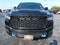2025 RAM 1500 Big Horn Crew Cab 4x4 5'7" Box
