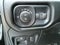 2025 RAM 1500 Big Horn Crew Cab 4x4 5'7" Box