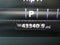 2025 RAM 1500 Big Horn Crew Cab 4x4 5'7" Box
