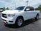 2019 RAM 1500 Big Horn/Lone Star Crew Cab 4x4 5'7" Box