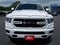 2019 RAM 1500 Big Horn/Lone Star Crew Cab 4x4 5'7" Box