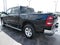 2019 RAM 1500 Big Horn/Lone Star Crew Cab 4x4 5'7" Box