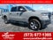 2020 RAM 1500 Big Horn Crew Cab 4x4 5'7" Box