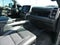 2020 RAM 1500 Big Horn Crew Cab 4x4 5'7" Box