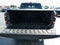 2020 RAM 1500 Big Horn Crew Cab 4x4 5'7" Box