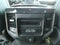 2020 RAM 1500 Big Horn Crew Cab 4x4 5'7" Box