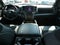 2020 RAM 1500 Big Horn Crew Cab 4x4 5'7" Box