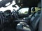 2020 RAM 1500 Big Horn Crew Cab 4x4 5'7" Box