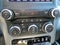 2020 RAM 1500 Big Horn Crew Cab 4x4 5'7" Box