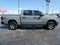 2020 RAM 1500 Big Horn Crew Cab 4x4 5'7" Box
