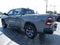 2020 RAM 1500 Big Horn Crew Cab 4x4 5'7" Box