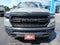 2020 RAM 1500 Big Horn Crew Cab 4x4 5'7" Box