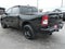 2021 RAM 1500 Big Horn Crew Cab 4x4 5'7" Box