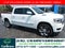 2022 RAM 1500 Limited Crew Cab 4x4 5'7" Box