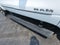 2022 RAM 1500 Limited Crew Cab 4x4 5'7" Box