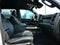 2022 RAM 1500 Limited Crew Cab 4x4 5'7" Box