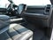 2022 RAM 1500 Limited Crew Cab 4x4 5'7" Box