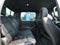 2022 RAM 1500 Limited Crew Cab 4x4 5'7" Box