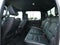 2022 RAM 1500 Limited Crew Cab 4x4 5'7" Box