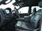 2022 RAM 1500 Limited Crew Cab 4x4 5'7" Box