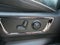 2022 RAM 1500 Limited Crew Cab 4x4 5'7" Box