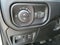 2022 RAM 1500 Limited Crew Cab 4x4 5'7" Box