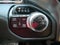 2022 RAM 1500 Limited Crew Cab 4x4 5'7" Box